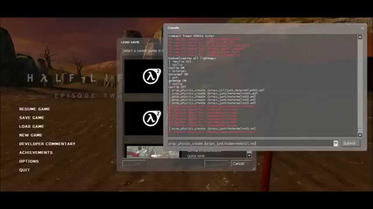 Чит коды на half life. Half-Life 2 читы на НПС. Коды комбайнов half Life. Коды халф лайф 2. Коды консоль халф лайф 2.