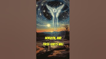 Cracking the Code: Revealing the Hidden Significance of Angel Number 357 #numerology #angelnumber