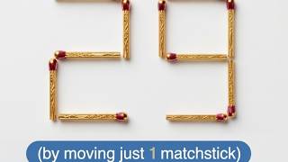 Trending Brain Teaser Quesion ⁉️🤔 | LIVE