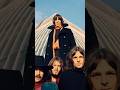 Do you know what this iconic Pink Floyd cover art symbolises? #pinkfloyd #tdsotm via @deezer