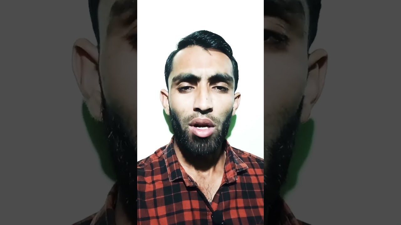 Ring credit limit aur insta loan info 