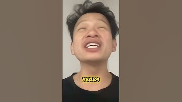 Founder of @Jupiter-Exchange meow explains about catsanbul 🐈 🧠#crypto #bitcoin #web3