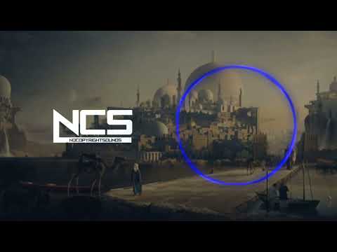 Elissa - Halet Hob (Arabic Trap Remix) [NCS Fanmade]