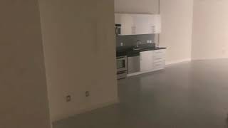 B3@548 (SB Lofts)