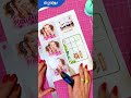 Papier Magnétique Jojo 🧲🖨️ | Il Suffit d’Imprimer ! | ورق مغناطيسي للطباعة #diy #cricutmade