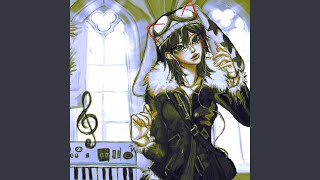 love is suicide (feat. yunki)