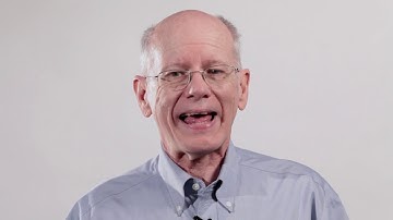 Financial Accounting, Chapter 13, Video Problem 1