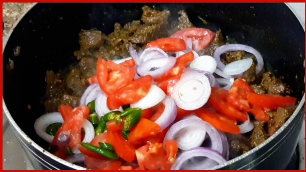 Tips to Defrost a Beef Roast Fast Roast Beef Recipes Recipe Learn