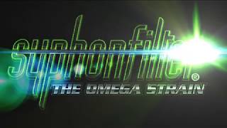 Syphon Filter: The Omega Strain Public Beta 2 Trailer
EDIT: I remade the codes and now they are shorter. Also offline button is 100 % enabled so no need for the other codes. If you are here for that offline button code:
0048B930 00000000
I made a trailer about Public Beta 2. It is playable offline and I made a pnach cheats for PCSX2. It can be also played on original PS2 hardware, only one cheat code is needed.
You can download the Public Beta 2 from archive.org:
https://archive.org/details/SyphonFilterTheOmegaStrain20040413
or from the HiddenPalace:
https://hiddenpalace.org/Syphon_Filter:_The_Omega_Strain_(Apr_13,_2004_prototype)
SFO Discord:
https://discord.gg/S4ytudz4d9
Song used: Pendulum - Blood Sugar Syphon Filter: The Omega Strain Public Beta 2 Trailer