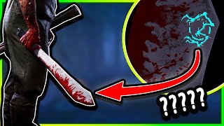 This EASTER EGG has been UNSOLVED for 5 YEARS - Dead By Daylight
