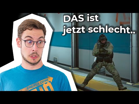 Wer ist die bessere AWP? | CS GO Ranked