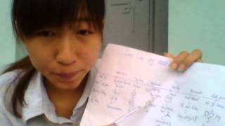 Capture 20140512 8