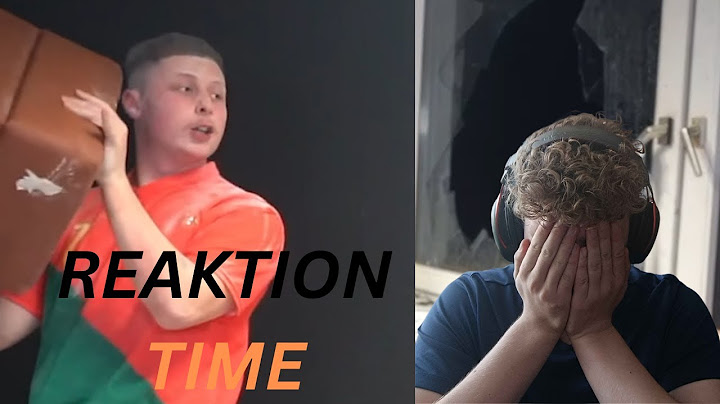 Was?! 😱 Jordan hat einfach die Scheibe ZERSTÖRT! Das EA FC 25 Match war wohl zu heftig. 💥😂
