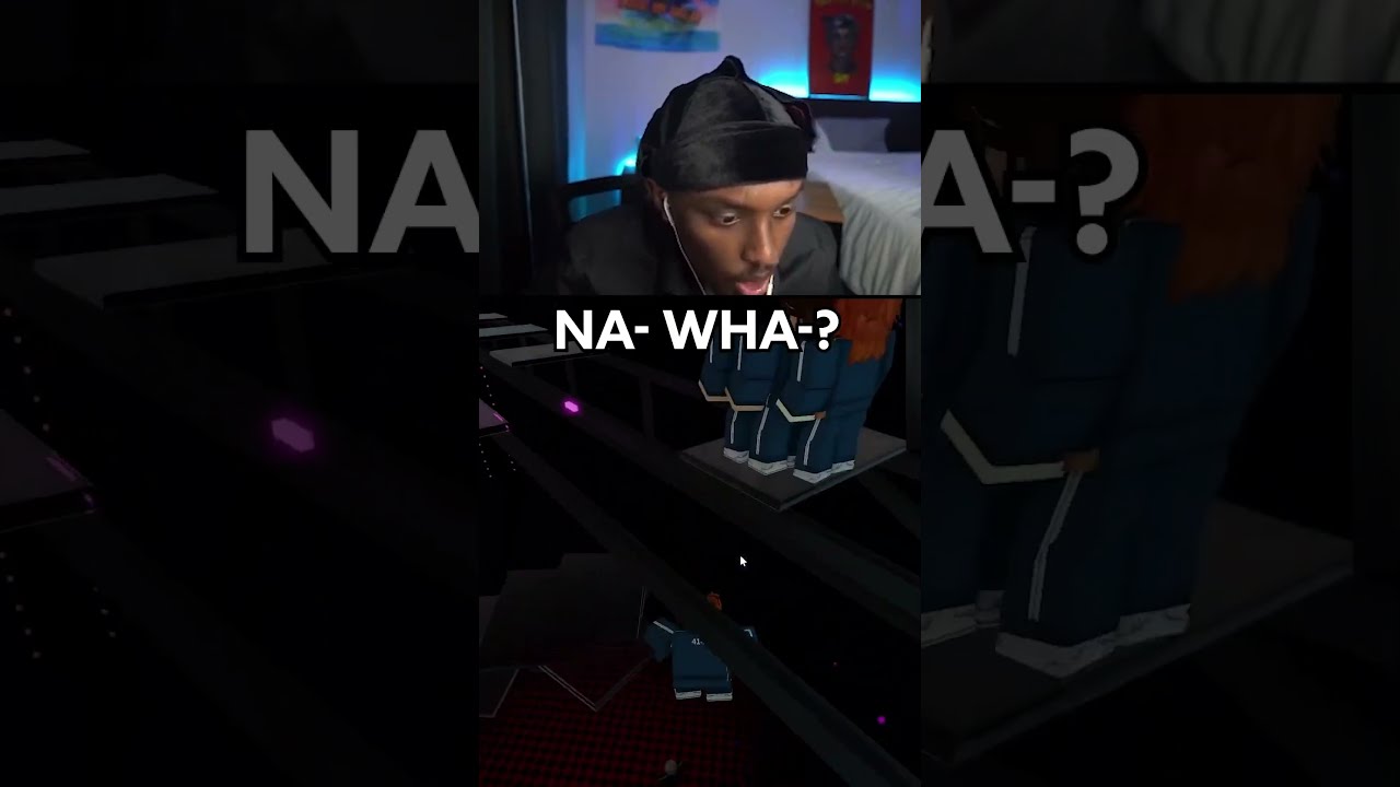 Yusuf Dies 3 Times in Squid Game 💀🤣 #trending #gaming