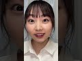 【感動】CANMAKEの新作シャドウが過去一やばすぎる#shorts