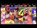Youtube Thumbnail title