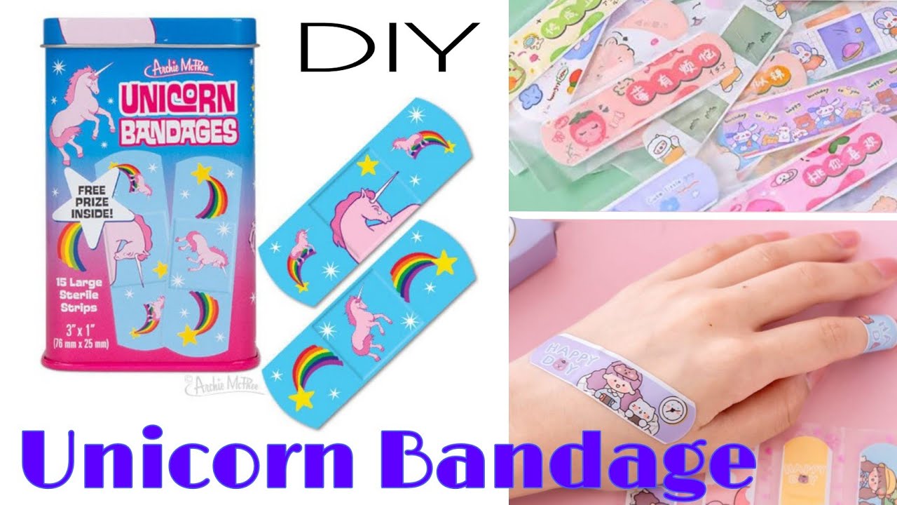 DIY- Mickey Mouse Themed Bandaid Dispenser – Valeria Out Loud
