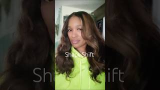 @LuvmeHairOfficial | 7x6 HD Pre-plucked #LuvMeHair #wigs #Amazon