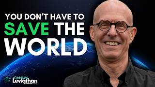 Download Lagu A Decent Life: Morality for the Rest of Us | Dr. Todd May