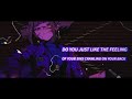 [MV] Stronger than You (Sans Parody) cover - 茶理理Chalili