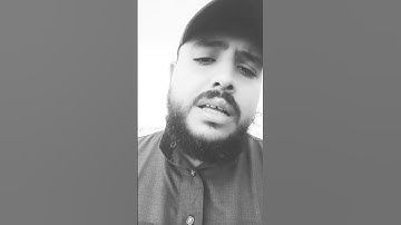 فصبر و اعلم انك ستنول #قرآن #المصحف #تلاوات_خاشعة #islamicvideo #islam