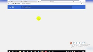千锋Python教程：57 Django爱鲜蜂项目第一天