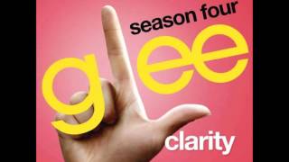 Glee - Clarity