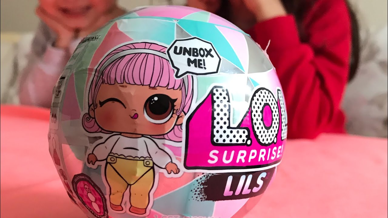 LOL Kar Tatili Minikleri YouTube