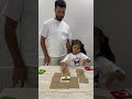 1vs1 Flag Matching 🚩 Memory Test Game #memorytest  #challange #funwithmemory