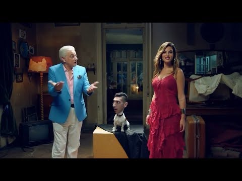 اعلان كرواسون اوليه الجديد بالفراولة اوليه يعنى برافو 