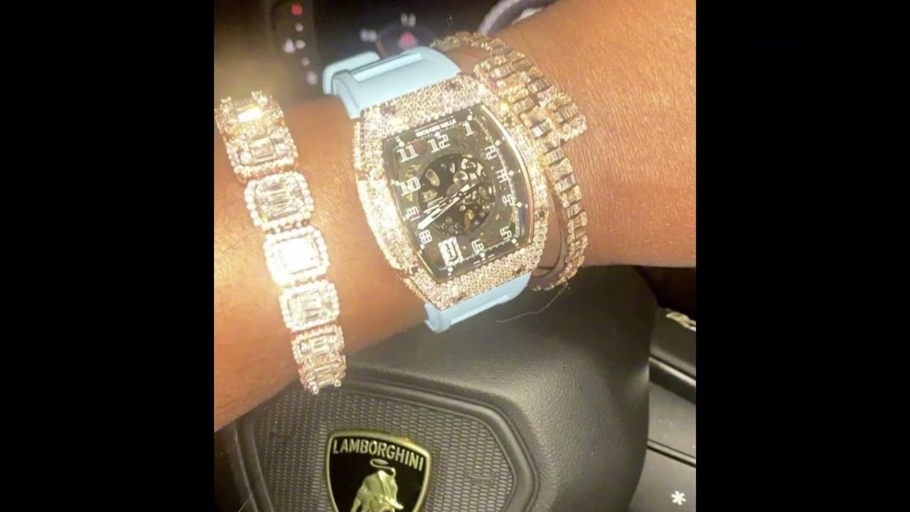 [FREE] Baby Smoove x Veeze Type Beat 