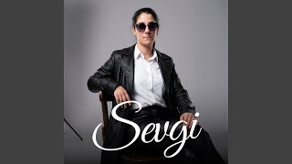 Sevgi - Zeyneb Nezerova