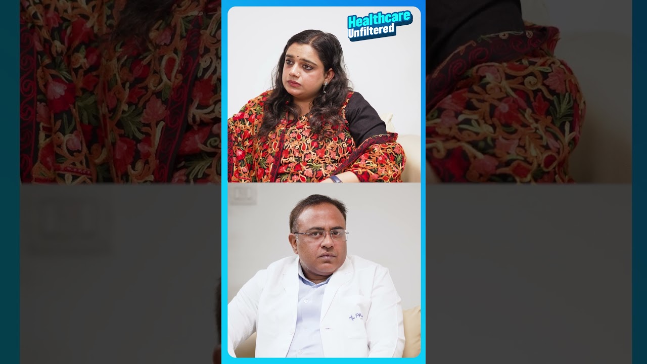 Как сон и стресс провоцируют заболевания, связанные с образом жизни | Объяснение делирия в реаним...