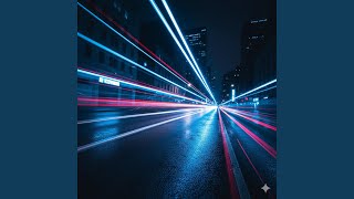 Electric Heartbeat