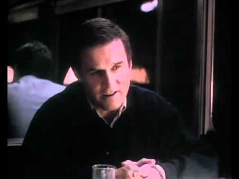 Midnight Run Official Trailer #1 - Robert De Niro Movie (1988) HD