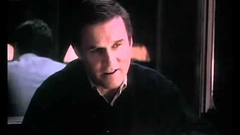 Midnight Run Official Trailer #1 - Robert De Niro ...