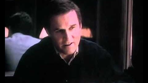 Midnight Run Official Trailer #1 - Robert De Niro Movie (1988) HD