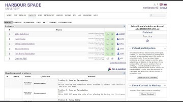 Educational Codeforces Round 153 (Rated for Div. 2) D, E Editorial