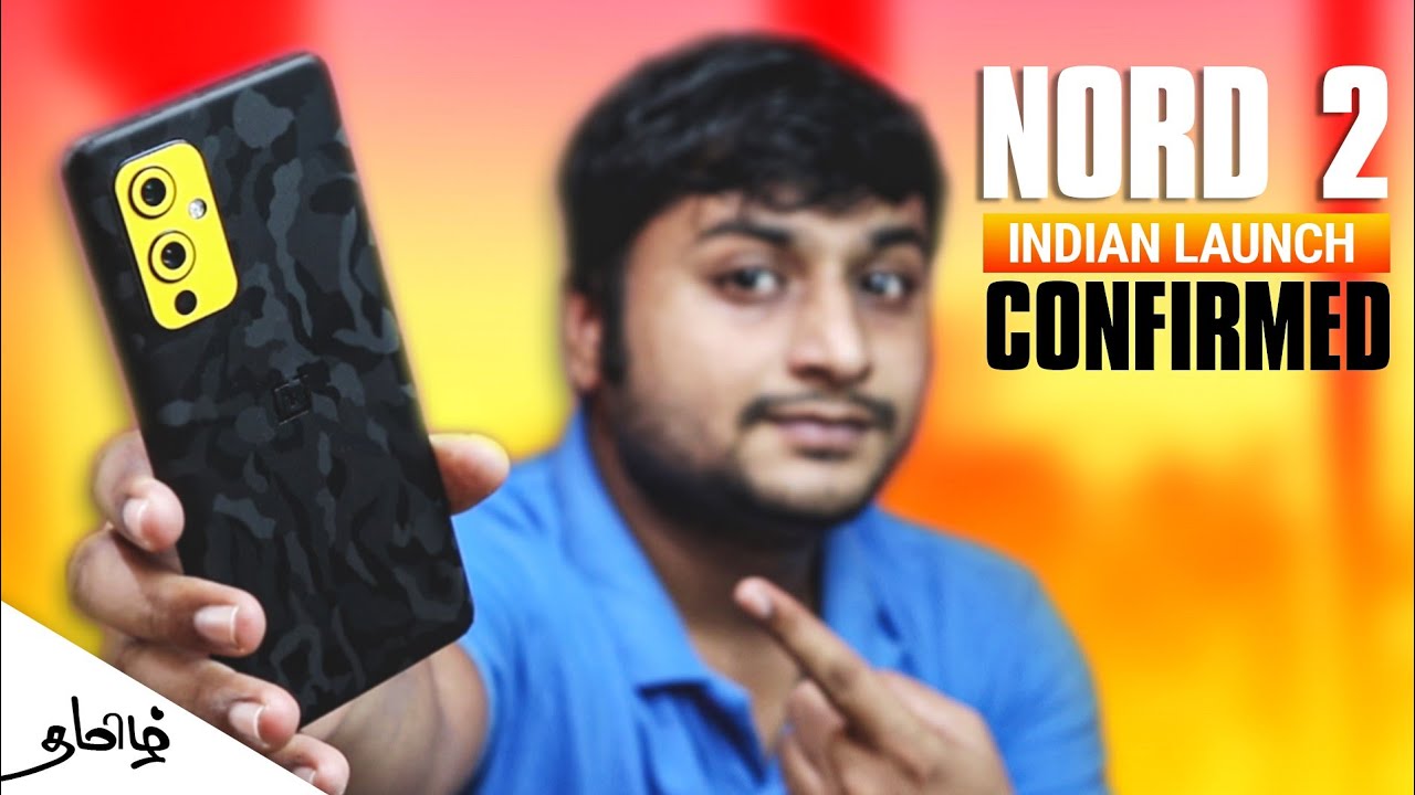 Download Oneplus Nord 2 Price PNG