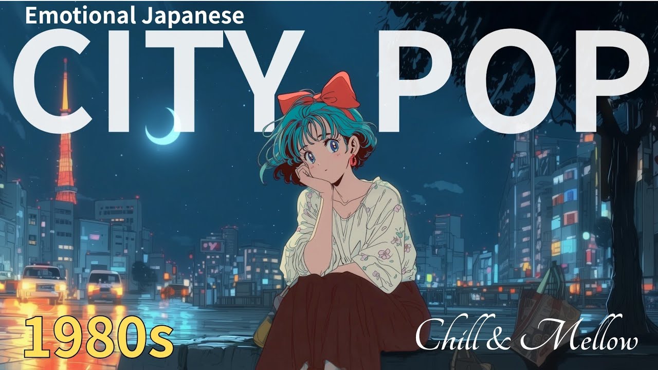 ひいページ♪ チケット情報】 WELCOME “TWO” CAFFEINE BOMB TOUR “HAZIMAZA EXTRA