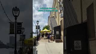 5 Cheese Curds in Milwaukee with Tia of MidwestGirlAdventures 5 Cheese Curds in Milwaukee with Tia of MidwestGirlAdventures