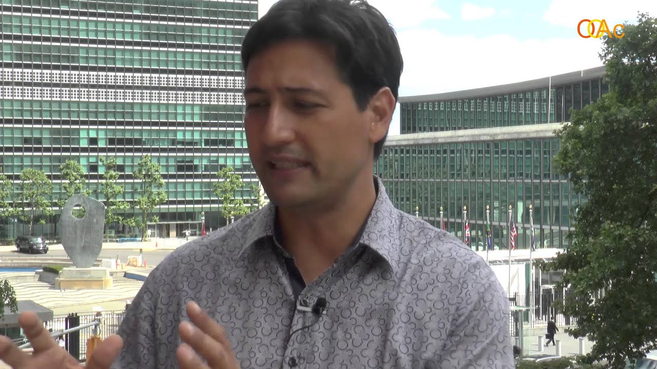 OOAc-DES_Call for Design Action-1