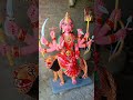 Shree balaji satpal MURTIKAR 9568044551.9149186482