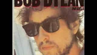 Bob Dylan - Union Sundown, lyrics