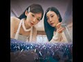 다비치 DAVICHI 타임캡슐 Concert Ver