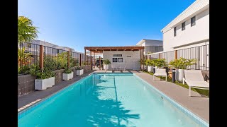 For Sale - 515 Azure Court, Noosaville - Williamson & Co Real Estate
