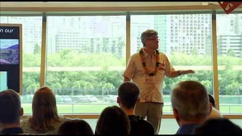 Existential education, cosmic intelligence & the C...