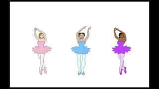 HMS Studio flash animation