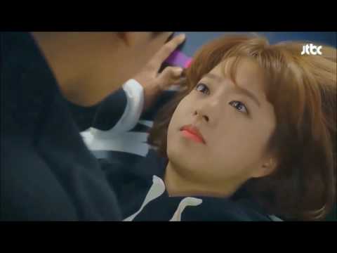 #THREE / I FALL IN LOVE - VROMANCE FT. OBROJECT.