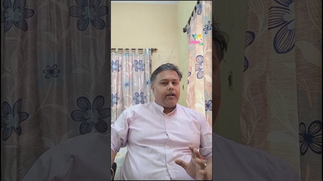 Budget summary. Which Product price decreased? What we got !!   